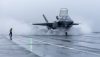F-35 software delays leave UK buying time with US glide bombs