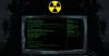 Pre-Stuxnet Fast16 Malware Tampered with Nuclear Weapons Simulations