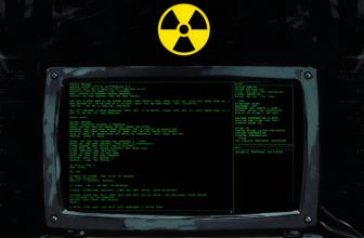 Pre-Stuxnet Fast16 Malware Tampered with Nuclear Weapons Simulations
