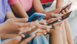 Mozilla warns UK: Breaking VPNs will not magically fix Britain's age-check mess
