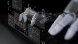 Google tells database devs to lean hard on AI for PostgreSQL work