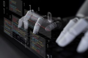 Google tells database devs to lean hard on AI for PostgreSQL work