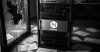 NGINX CVE-2026-42945 Exploited in the Wild, Causing Worker Crashes and Possible RCE