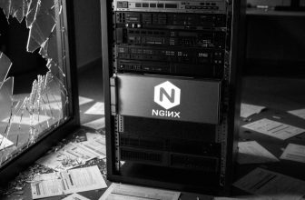 NGINX CVE-2026-42945 Exploited in the Wild, Causing Worker Crashes and Possible RCE