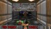 Doom soundtrack added to National Recording Registry