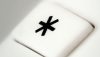 Backup script ingested an accidental asterisk and deleted everything