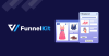 Funnel Builder Flaw Under Active Exploitation Enables WooCommerce Checkout Skimming