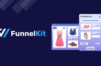 Funnel Builder Flaw Under Active Exploitation Enables WooCommerce Checkout Skimming