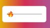 Grafana Labs admits all its codebase are belong to someone who popped its GitHub account