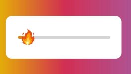 Grafana Labs admits all its codebase are belong to someone who popped its GitHub account