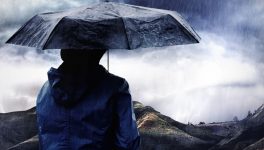 Samsung's weather app sparks storm of controversy by handing territory to North Korea