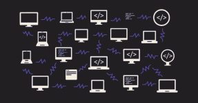 Turla Turns Kazuar Backdoor Into Modular P2P Botnet for Persistent Access