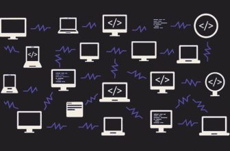 Turla Turns Kazuar Backdoor Into Modular P2P Botnet for Persistent Access