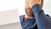 Surprise AI bills leave AWS and Google Cloud users aghast