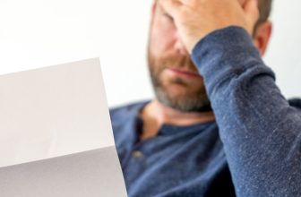 Surprise AI bills leave AWS and Google Cloud users aghast
