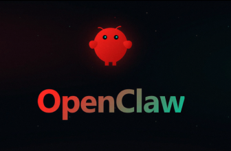 Four OpenClaw Flaws Enable Data Theft, Privilege Escalation, and Persistence