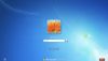 Classic 7 is Windows 10 LTSC cosplaying as Windows 7