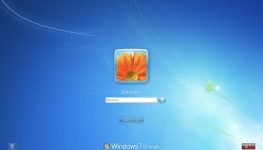 Classic 7 is Windows 10 LTSC cosplaying as Windows 7