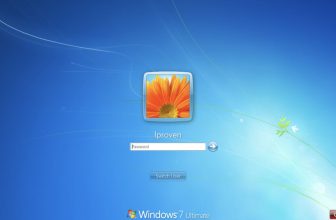 Classic 7 is Windows 10 LTSC cosplaying as Windows 7