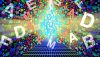 AI-generated code is 'pain waiting to happen'