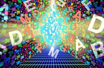 AI-generated code is 'pain waiting to happen'
