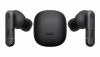 Cloud-managed earbuds sound strange – as a concept, and on a plane