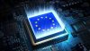 Europe built sovereign clouds to escape US control. Then forgot about the processors