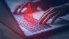Google reimburses Register sources who were victims of API fraud