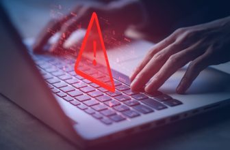 Google reimburses Register sources who were victims of API fraud