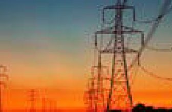 Datacenters slurping up so much juice they boosted prices 75% in largest US energy market