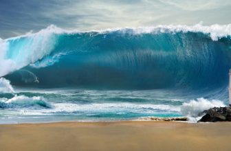 Git is unprepared for the AI coding tsunami