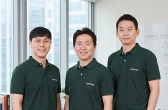 Exclusive: Xpanner Lands $18M To Offer ‘Automation As A Service’ To Construction Sites 