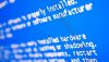 Microsoft puts stability in the driver's seat with new initiative