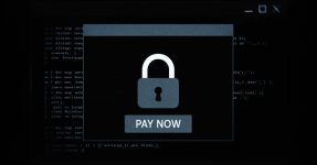 Microsoft Takes Down Malware-Signing Service Behind Ransomware Attacks