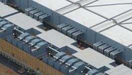 Datacenter builds could be shielded from judicial review in UK planning reforms