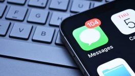 Microsoft says cu l8r to text message security