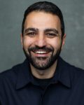 After A 6-Figure Fertility Journey, This Founder Built An IVF Startup With ‘Outcome Protection’