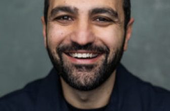 After A 6-Figure Fertility Journey, This Founder Built An IVF Startup With ‘Outcome Protection’