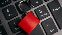 GitHub says internal repos exfiltrated after poisoned VS Code extension attack