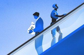 Embodied AI Fuels Record Robotics Funding In China As IPO Momentum Builds