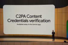 It’s make or break time for AI labeling systems