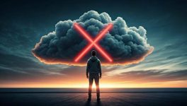 Google Cloud suspended major customer Railway.com without cause, causing outage