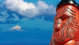 AI sackings reach New Zealand, which will use it to eject 14 percent of government staff