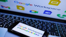 Google accused of pushing 'free for life' G Suite users onto paid plans