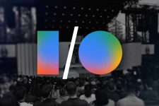 If Google can’t make AI agents useful, maybe no one can
