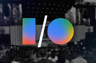 If Google can’t make AI agents useful, maybe no one can
