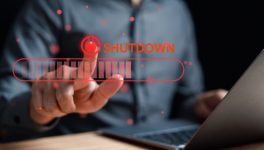 Microsoft shuts down illegal code-signing operation used by ransomware crims to mask their malware