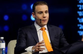 The US Is Using AI to Hunt Down Insider Trading on Polymarket