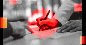 Data Brokers’ and AI Firms’ Opt-Out Forms Are Built to Fail, Report Finds