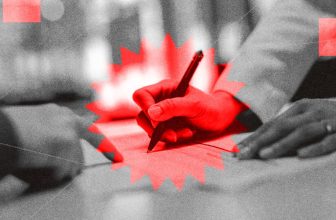 Data Brokers’ and AI Firms’ Opt-Out Forms Are Built to Fail, Report Finds